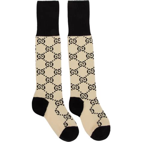 chaussette gucci pas cher|outlet Gucci.